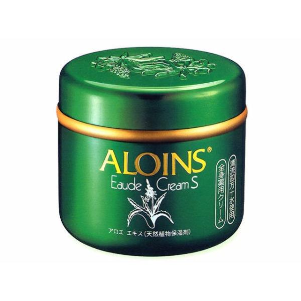 ACXϕi ACXI[fN[S 185g 򕔊Oi pSgpXLN[ ×48_Zbg y܂ƂߔIz