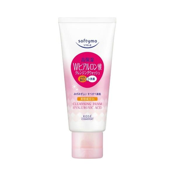 R[Z[ \teB X[p[NWOEHbV(WqA_) 60g@EF ×48_Zbg y܂ƂߔIz