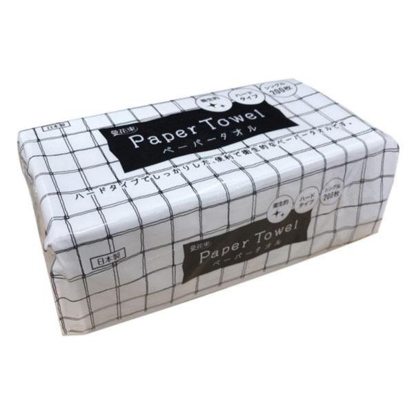 yE܂Ƃߔ×48Zbgzەx ԑ y[p[^I  200×1pbN 1