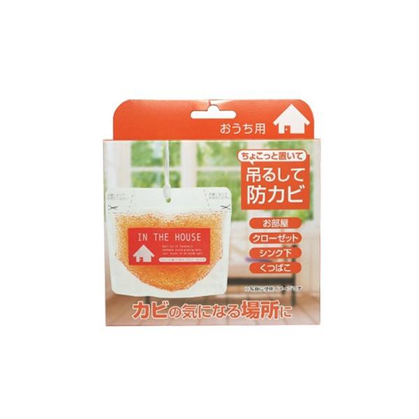 yE܂Ƃߔ×48ZbgzXR[L 傱ƒuĒ݂邵ĖhJr p 160g 1