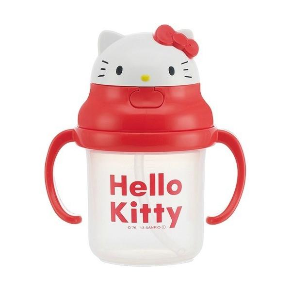 yE܂Ƃߔ×48ZbgzXP[^[ Xg[zbp[ }O n[LeB KSH2D 1