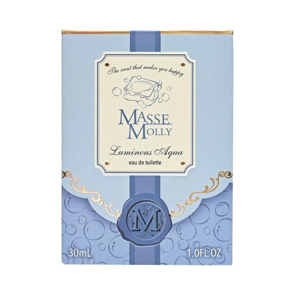 MASSE MOLLY（マッセモリー） 【送料無料・まとめ買い×48個セット