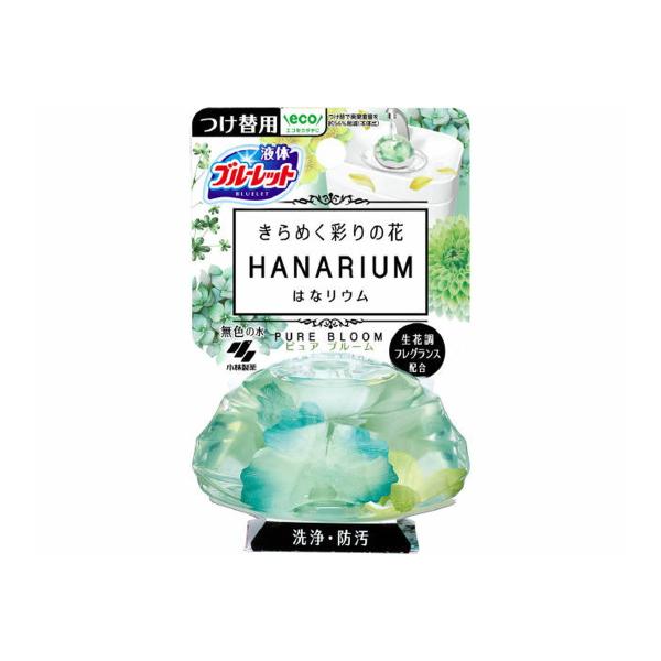 yE܂Ƃߔ×48Zbgzѐ u[bg ͂ȃE ւp sAu[ 70ml