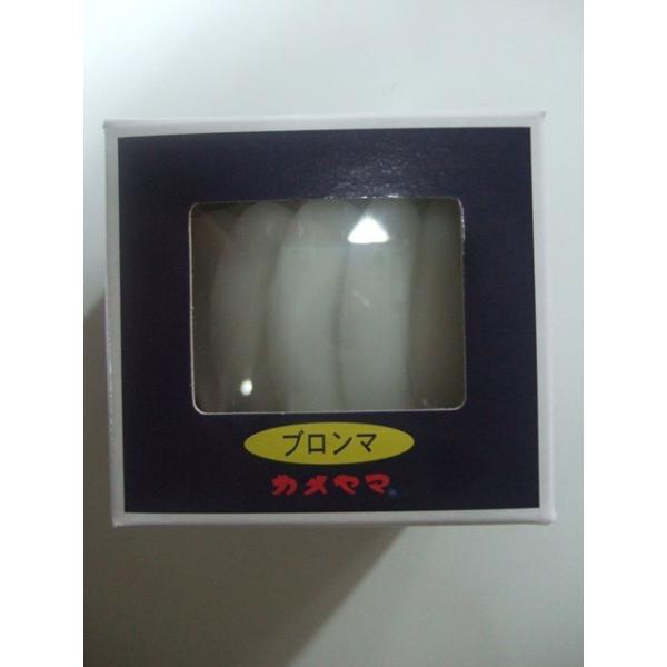 Ȃu}@×48_Zbg@܂ƂߔI(4901435995564)