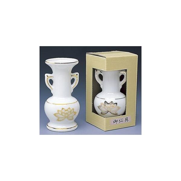 }GX nXԁ@yPRz×48_Zbg@܂ƂߔI(4902741300165)