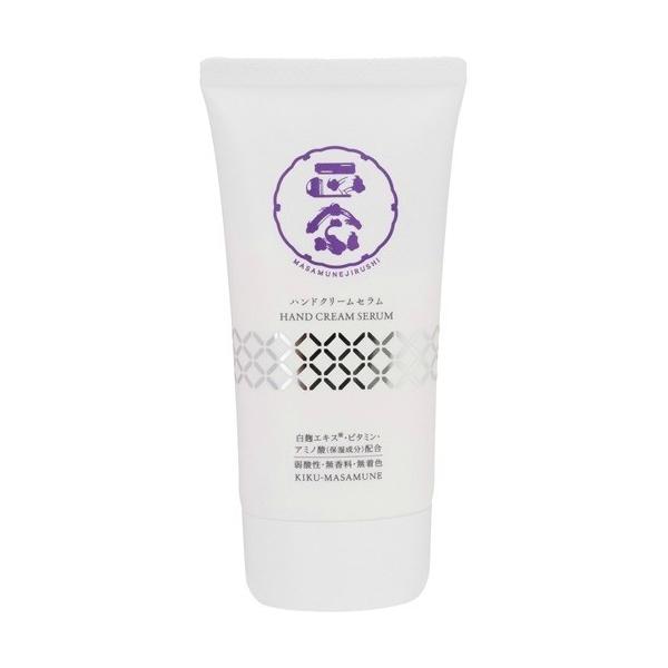 yE܂Ƃߔ×48Zbgze@ @ nhN[Z 70g 1