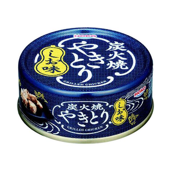 K ₫Ƃ  EO 70g×48Zbg (4902431020038) y܂ƂߔIz