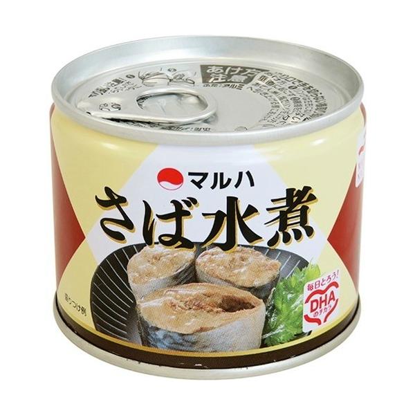 }n ΐ EO 190g×48Zbg