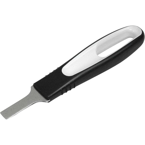 yE܂Ƃߔ×50ZbgzY SK11 TbV w V[g 9mm