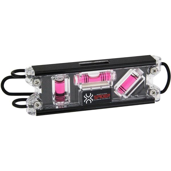 �y���������E�܂Ƃߔ���×50�Z�b�g�z�����Y�� SK11 SPD �΃��x�� REVO SPD-TBREV04