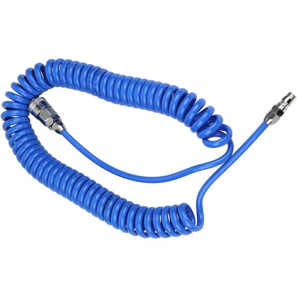 yE܂Ƃߔ×50ZbgzY E-Value XN[GAz[X X^Cv SAH-6S a5mm×Oa8mm 6m X