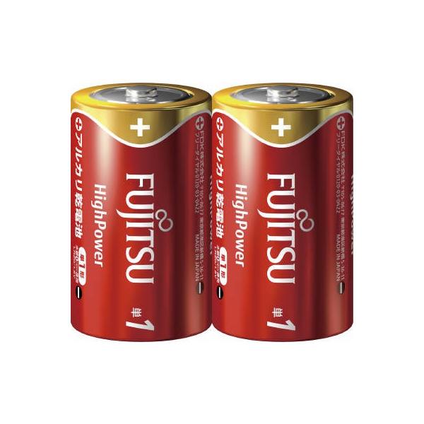 xmʁiFUJITSUj go[PPEQ@kqQOegiQrjyQURfz×50_Zbg@܂Ƃߔ