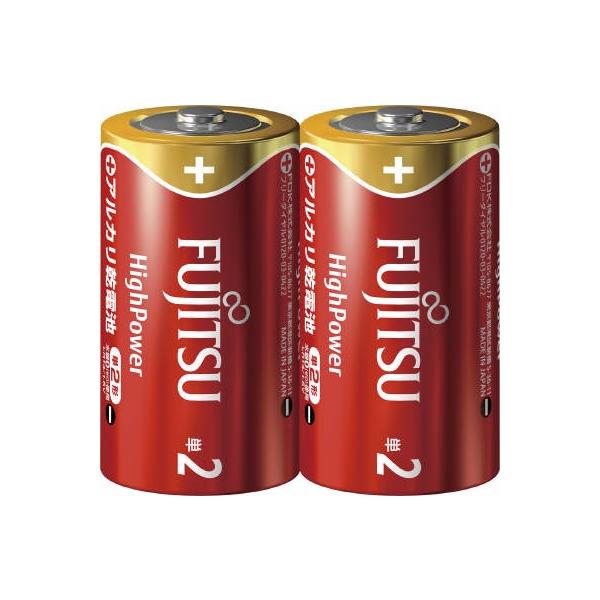 xmʁiFUJITSUj go[PQEQ@kqPSegiQrjyPQWfz×50_Zbg@܂Ƃߔ