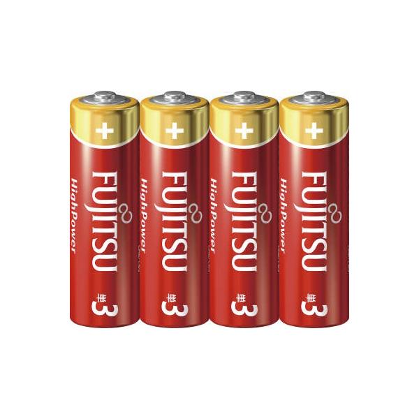 xmʁiFUJITSUj go[PRES@kqUegiSrjyXQfz×50_Zbg@܂ƂߔIP