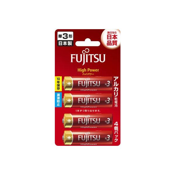 xmʁiFUJITSUj go[PRES@kqUegiSajyXXfz×50_Zbg@܂ƂߔIP