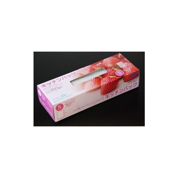 FtB Lb`pcNr PWwQT VO}C×50_Zbg@܂ƂߔI(4904701910087)