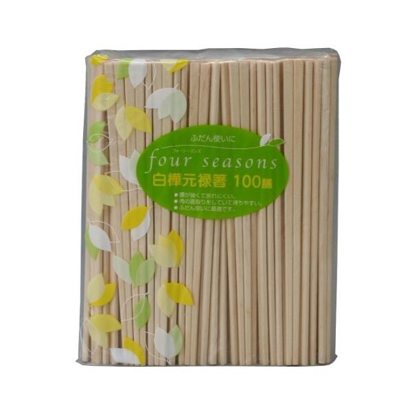 yE܂Ƃߔ×50ZbgzaY tH[V[Y \  100V 1