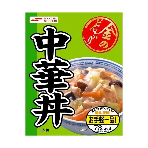 金 丼 - 食品の人気商品・通販・価格比較 - 価格.com 金 丼 - 食品の人気商品・通販・価格比較 - 価格.com