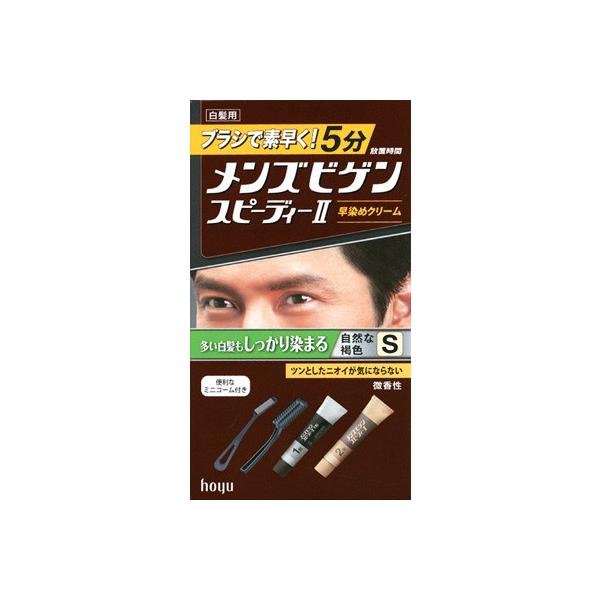 z[[ YrQ Xs[fB[2 S@RȊF jp߁@u₩ȃVgX̍̔^Cv 򕔊Oi×54_Zbg