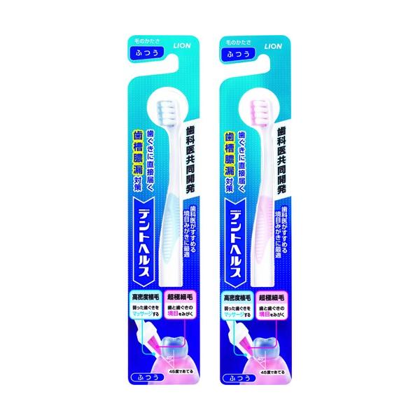 CIiLIONj fgwX nuV ӂ (4903301176619)×60_Zbg y܂ƂߔIz