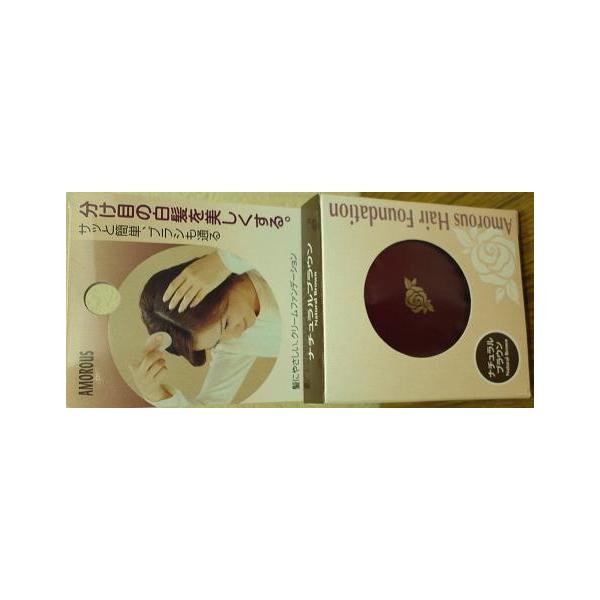 xi@AX wAt@fA i`uE 5g×60_Zbg@܂ƂߔI(4970166078020)