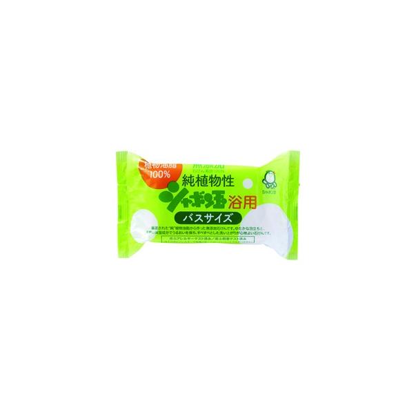 V{ʐ΂ V{ A p oXTCY 155g(YΌ)×60_Zbg y܂ƂߔIz