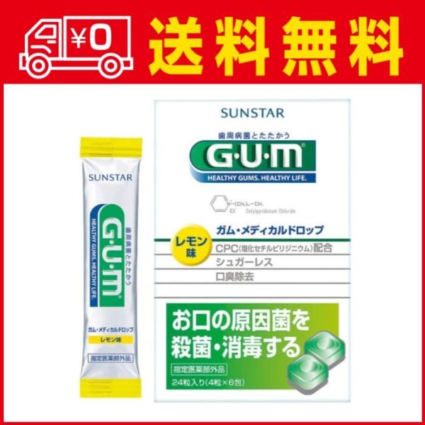 TX^[ KiGUMj fBJhbv  24 w򕔊Oi ×60Zbgy܂ƂߔIz