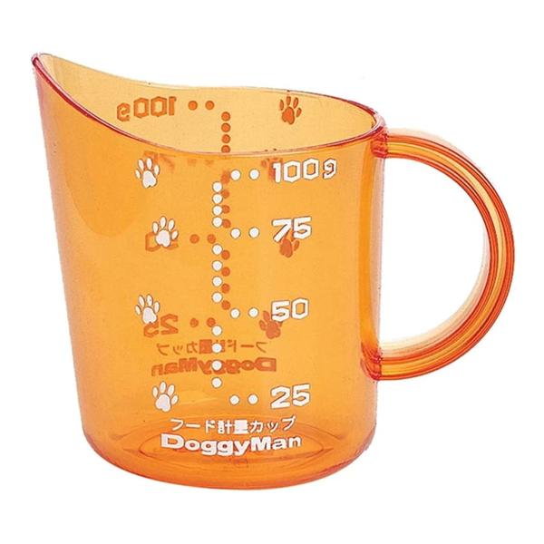 yE܂Ƃߔ×60ZbgzhM[} DoggyMan t[h vʃJbv