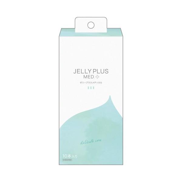 yE܂Ƃߔ×60ZbgzWFNX [[ vXfBJ 10{