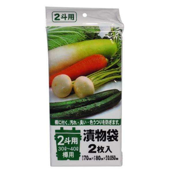 yE܂Ƃߔ×60ZbgzWpbNX TK03 Е 2lp 2 1