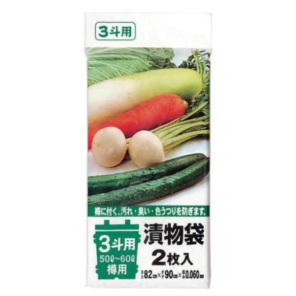 yE܂Ƃߔ×60ZbgzWpbNX TK04 Е 3lp 2 1