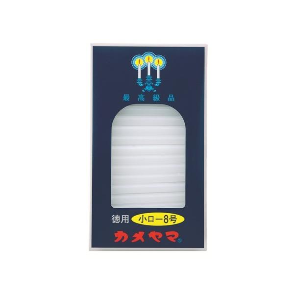 J} J}[\N p -8 74{×60_Zbg (4901435007373) y܂ƂߔIz