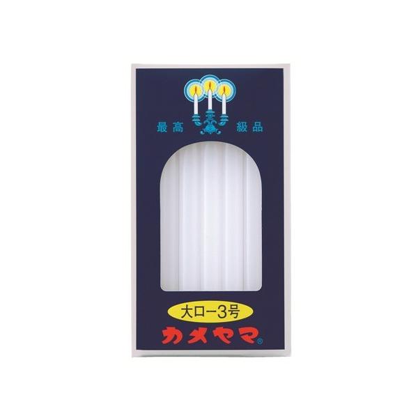 J} [\N 働-3 225g(20{)×60_Zbg RĎԂ͖140i4901435007700j y܂ƂߔIz