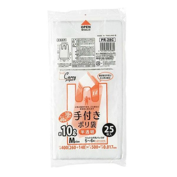 yE܂Ƃߔ×60ZbgzWpbNX PR28C t | MTCY  25 1