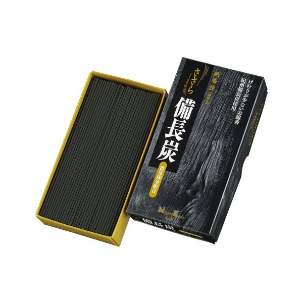 {@ Y  ol×60_Zbg@܂ƂߔI(4902125263987)