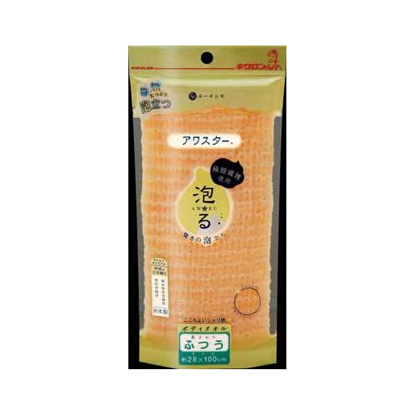 LN [lV AX^[ ӂ IW×60_Zbg (4548404200009) y܂ƂߔIz