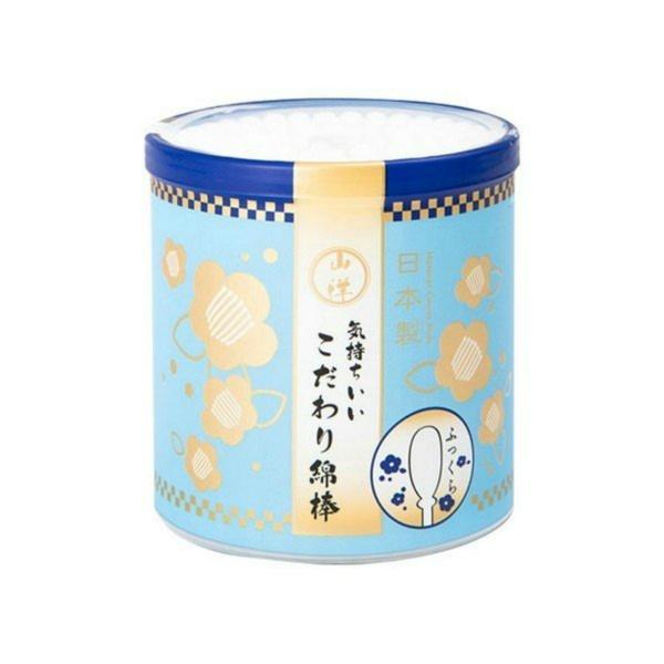 yE܂Ƃߔ×60ZbgzRm C  Ȗ_ 110{ 1