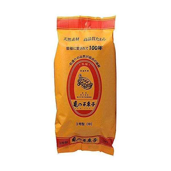 yE܂Ƃߔ×60ZbgzT̎qqX T̎q킵 3^  1 1