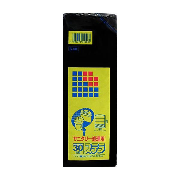 {TjpbN@Tj^[p@@RO@r|OW@Xe@iݑ܁@gCR[i[pj×60_Zbg@܂ƂߔI(490