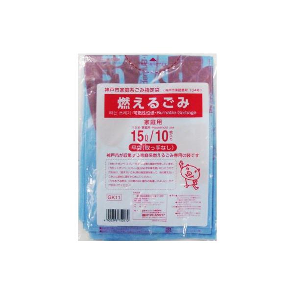 {TjpbN _ˎsƒnwܔR邲݂PTkTCY@POi_ˎswS~܁jGK11×60_Zbg y܂ƂߔIz