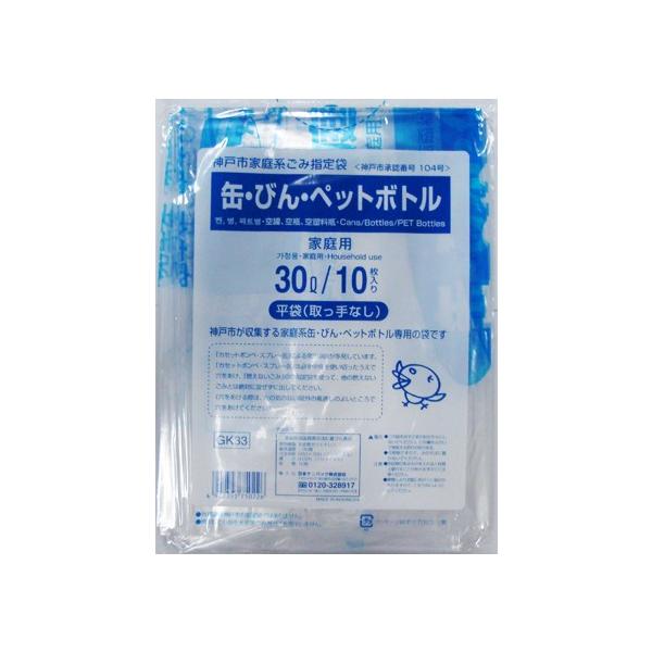 {TjpbN f jRR_ˎsʃrybgROkPO×60_Zbg@܂ƂߔI(4902393750226)