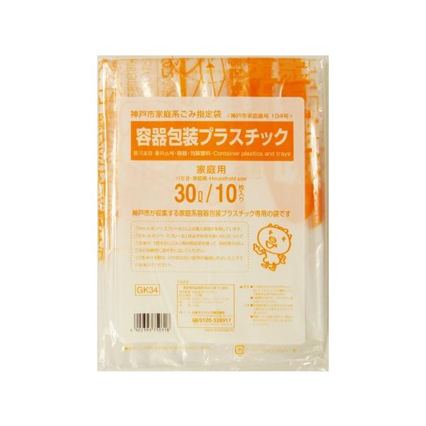 {TjpbN f jRS_ˎsevROkPO×60_Zbg@܂ƂߔI(4902393750318)