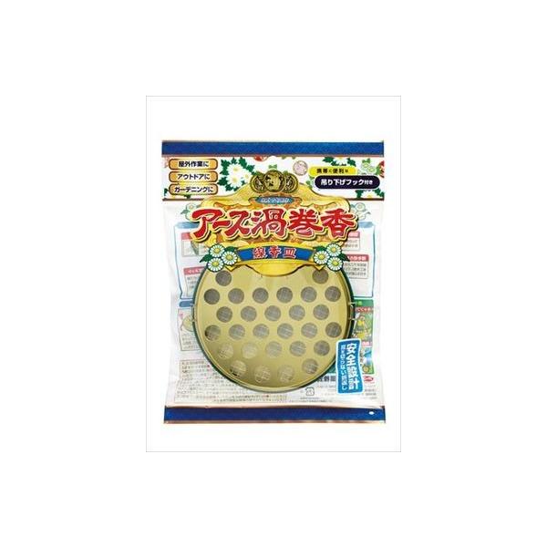 A[X A[XQ Mi݂艺̉j×60_Zbg (4901080171917) y܂ƂߔIz