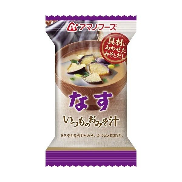 A}mt[Y ݂̂` Ȃ×60Zbg