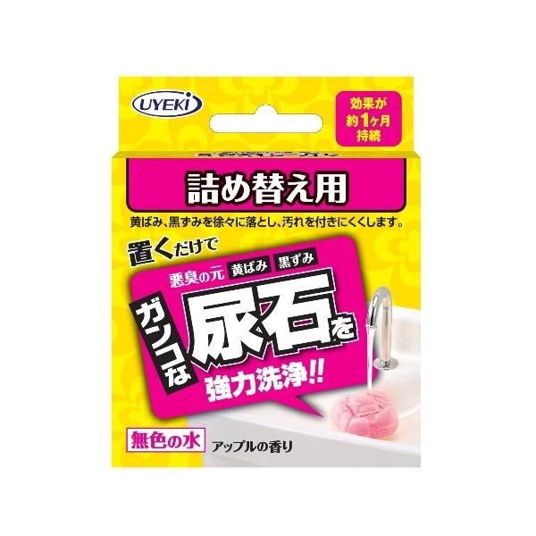 UYEKIiEGLj Log[ 100g l֗p gC̐F ×72_Zbg y܂ƂߔIz