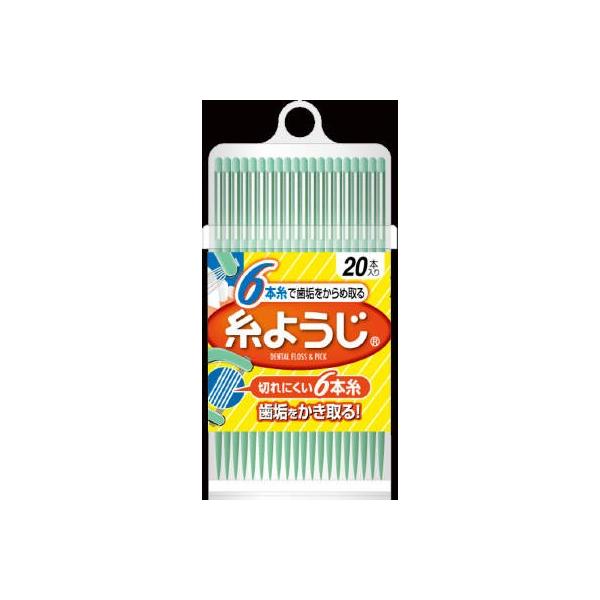 ѐ@悤  20{×72_Zbg@܂ƂߔI(4987072510063)