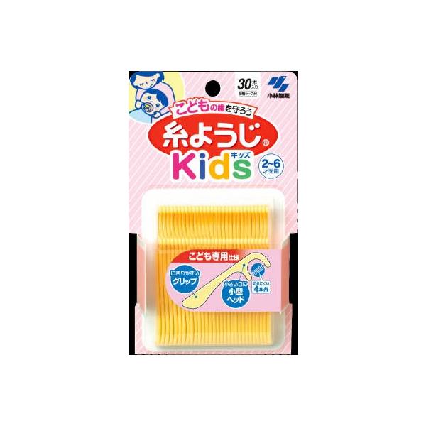 ѐ ǂ̎悤 30{×72_Zbg ܂Ƃߔ!(4987072006405)