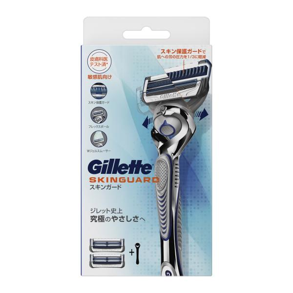 yE܂Ƃߔ×72ZbgzP&amp;G Wbg XLK[h tbNX{[ }jA z_[ + ֐n2