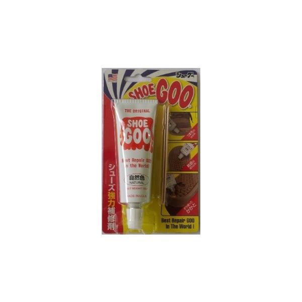 ۋZpfՁ@RuX V[O[ i` 100g×72_Zbg@܂ƂߔI(4971671181298)