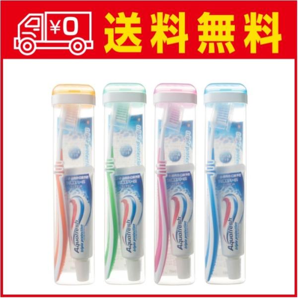 A[X ANAtbV gx \tgP[XZbg(n~KL1AnuV1{t)×72_Zbg y܂ƂߔIz